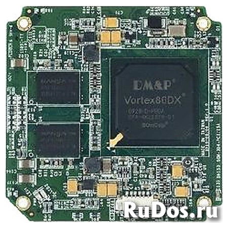Процессорный модуль Icop SOM304RD52PINE1 фото