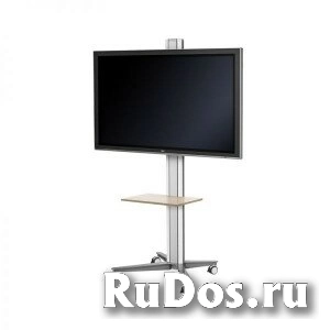 Стойка напольная для монитора SMS Flatscreen X FH M1455 WS PD031002-P0 фото