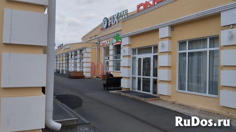 Сдам коммерческую недвижимость 20 м2 изображение 3