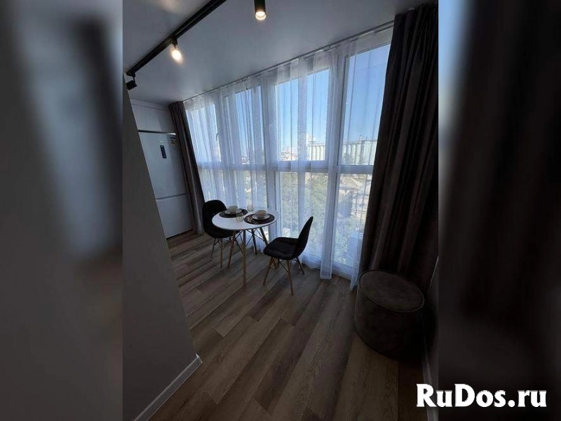 Продам 1 комнатную квартиру 24 м2 фотка