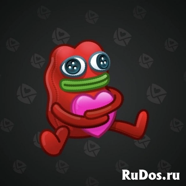 Новый бот для Telegram-подарков! - Заголовок объявления! фото