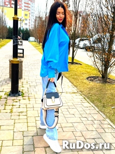 С одним мужчиной дважды не встречаюсь! м. Девяткино, +7 (911) 922-35-60, Алина изображение 3