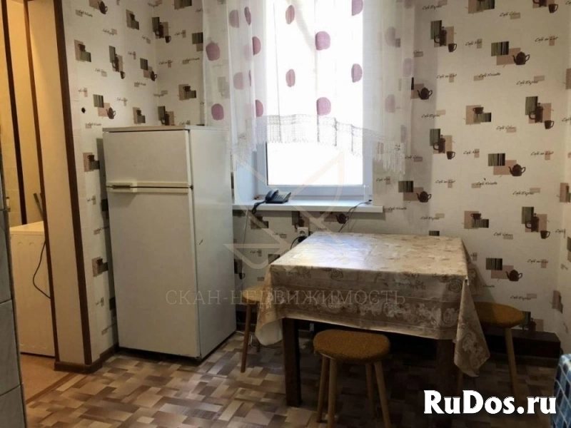 Продам 2 комнатную квартиру 40 м2 изображение 5