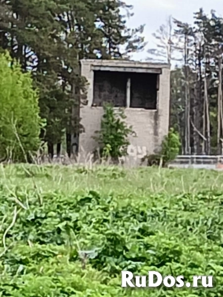 Продам коммерческую недвижимость 1060 м2 изображение 7