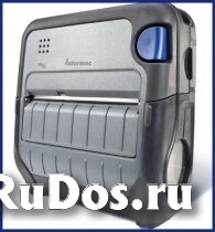 Intermec Чековый мобильный принтер Intermec PB51 / PB51B32000100 фото