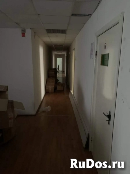 Продам коммерческую недвижимость 541.5 м2 изображение 5