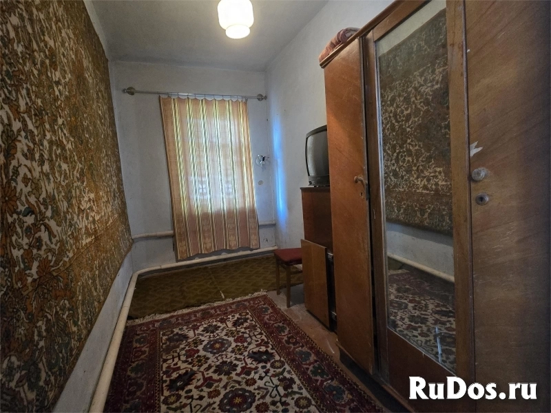 Продажа дома 100 м2 изображение 4