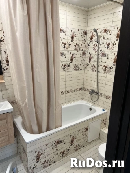 Сдам 1 комнатную квартиру 50 м2 изображение 5