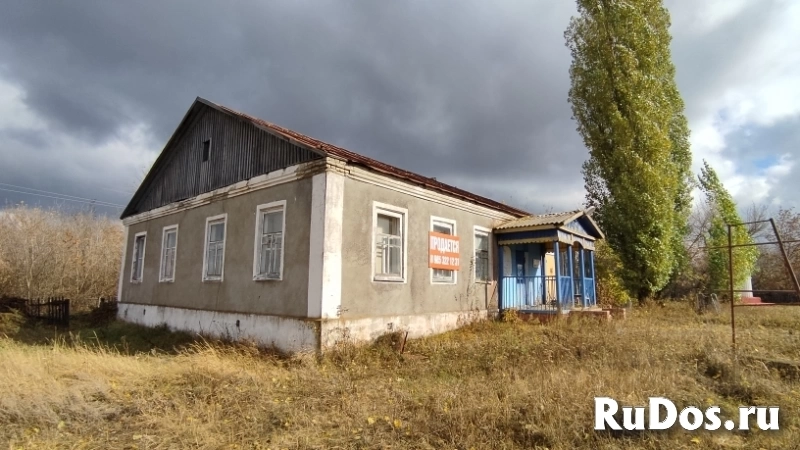 Продам коммерческую недвижимость 201.2 м2 фотка