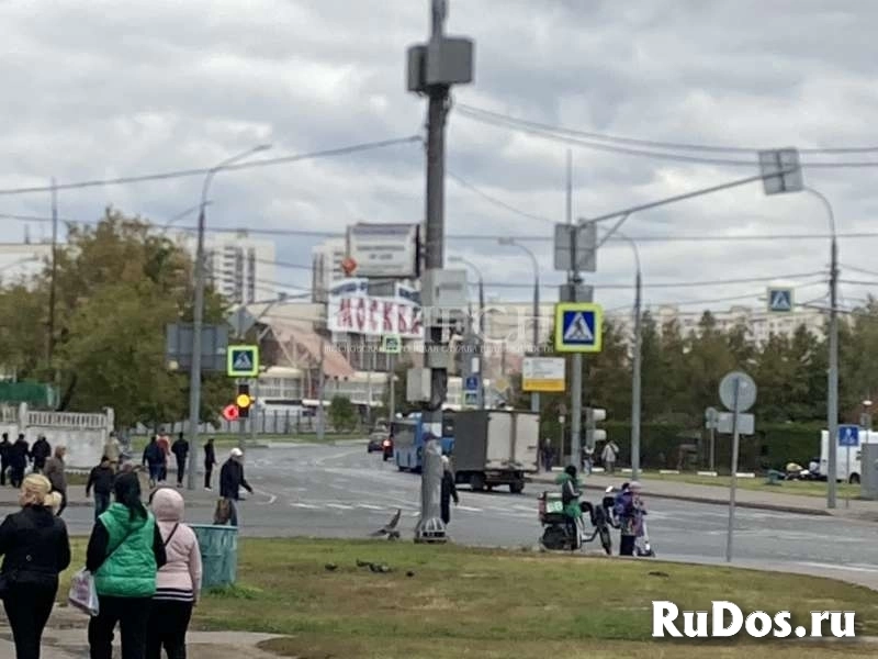 Продам 2 комнатную квартиру 46 м2 изображение 9