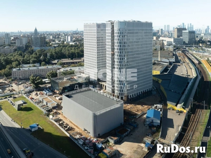 Продам коммерческую недвижимость 903 м2 изображение 8