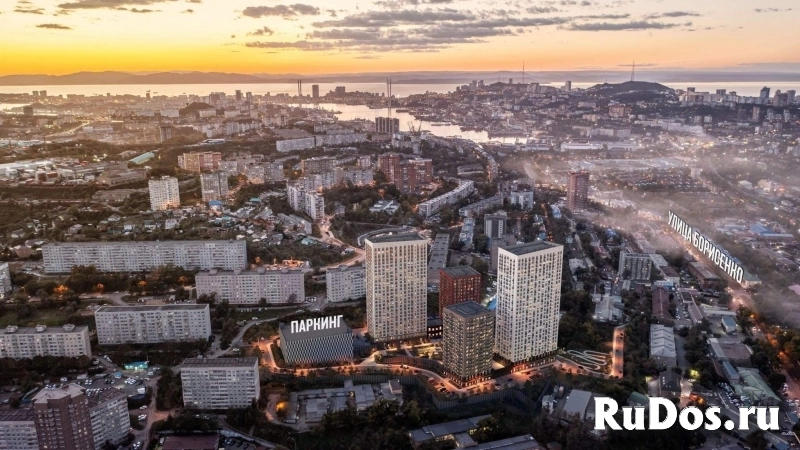 Продам коммерческую недвижимость 209.5 м2 изображение 6