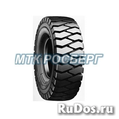 Шины Шина 28x8-15 12PR Bridgestone JL TT фото