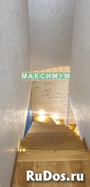 Продам 3 комнатную квартиру 76 м2 изображение 9
