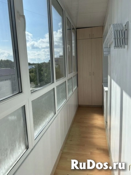 Сдам 1 комнатную квартиру 40 м2 фотка