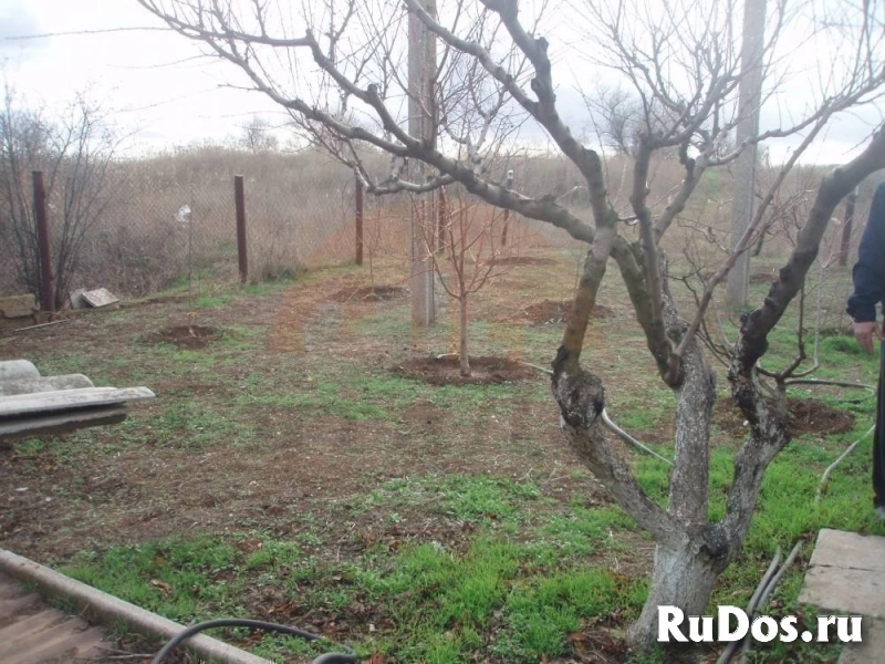 Продам дачу 94 м2 картинка 9 Продам дачу 94 м2 изображение 9
