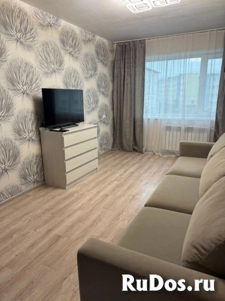 Сдам 2 комнатную квартиру 44 м2 Сдам 2 комнатную квартиру 44 м2 фото