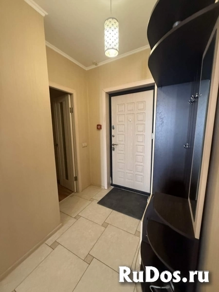 Продам 1 комнатную квартиру 46 м2 изображение 10