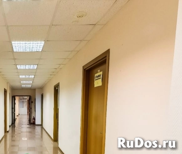 Сдам коммерческую недвижимость 9 м2 фотка