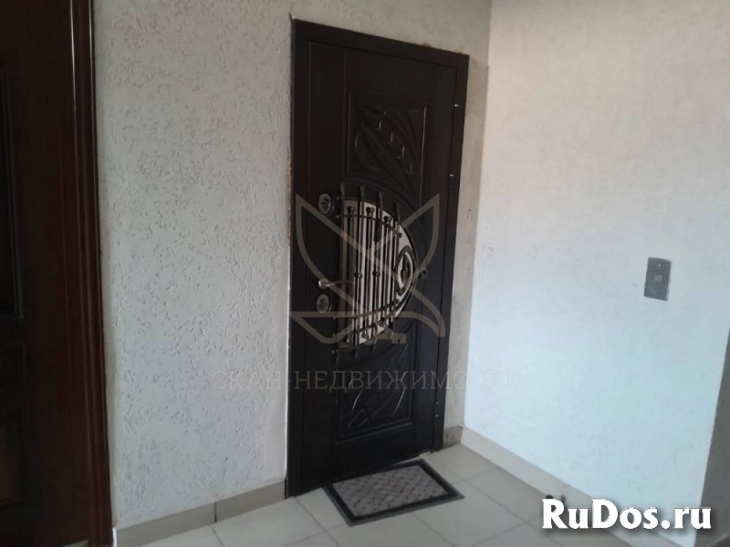 Продам 3 комнатную квартиру 90.3 м2 изображение 10