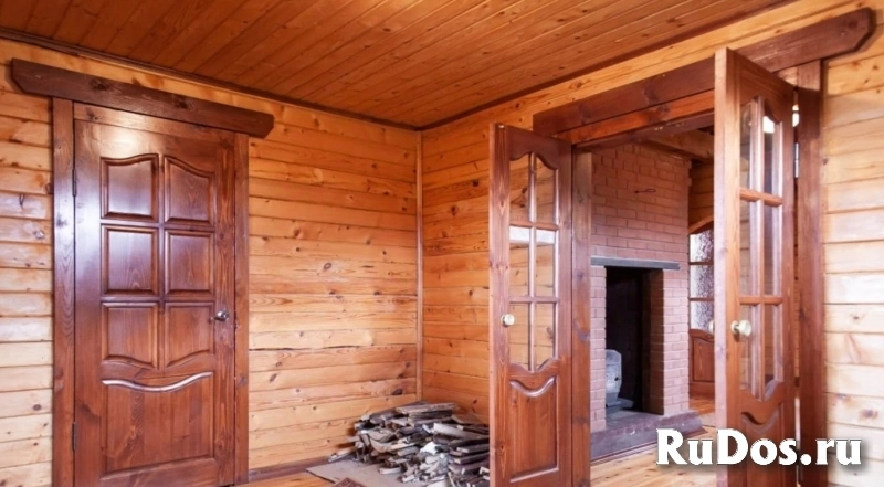 Продам коттедж 300 м2 изображение 6