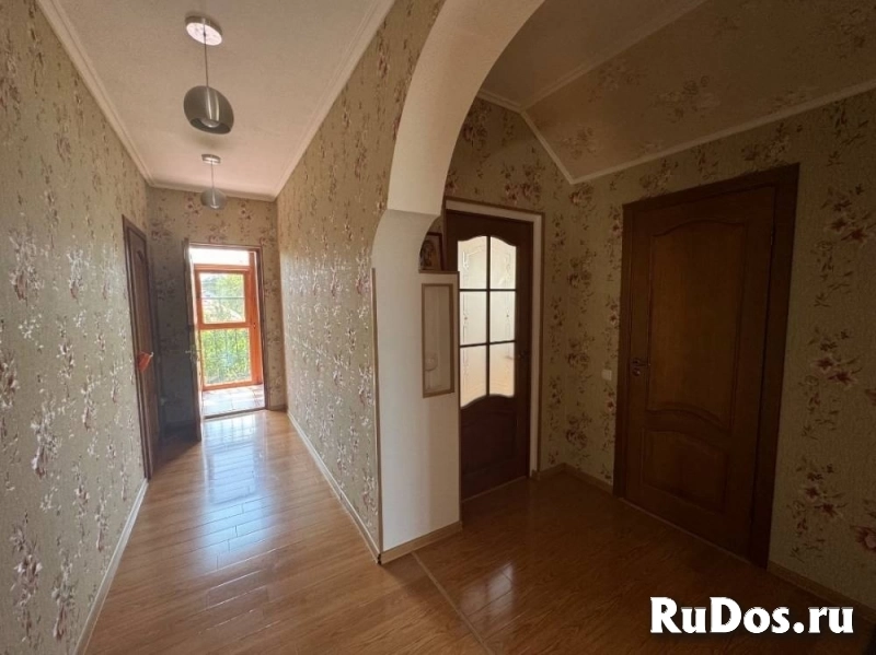 Продам дом 293.7 м2 изображение 10