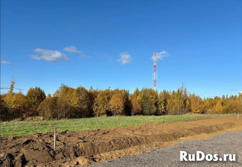 Продам коммерческую недвижимость 13 сот объявление Продам коммерческую недвижимость 13 сот фотка