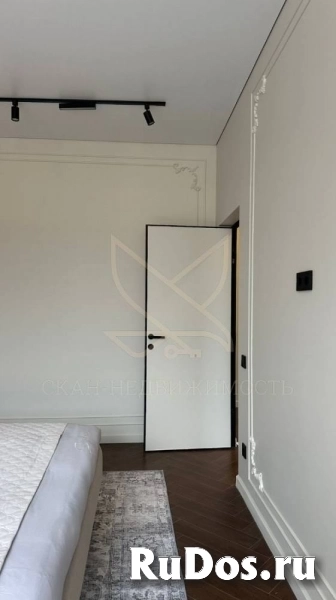Продам 1 комнатную квартиру 46 м2 изображение 8