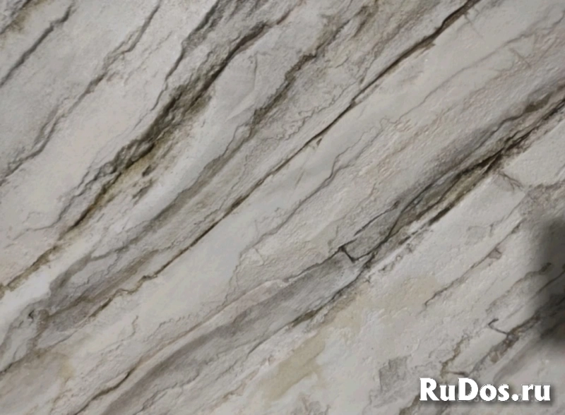 Скала  из Арт Бетона изображение 11