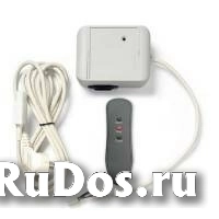 Инфракрасное дистанционное управление Projecta Easy Install plugplay 10800058 фото