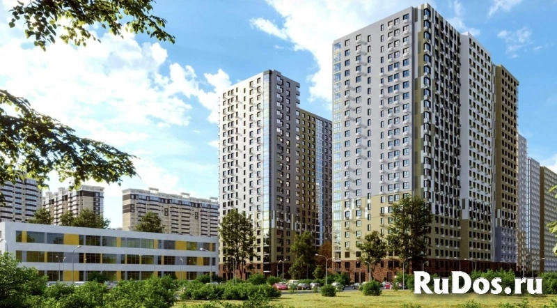 Продам коммерческую недвижимость 4 м2 фото