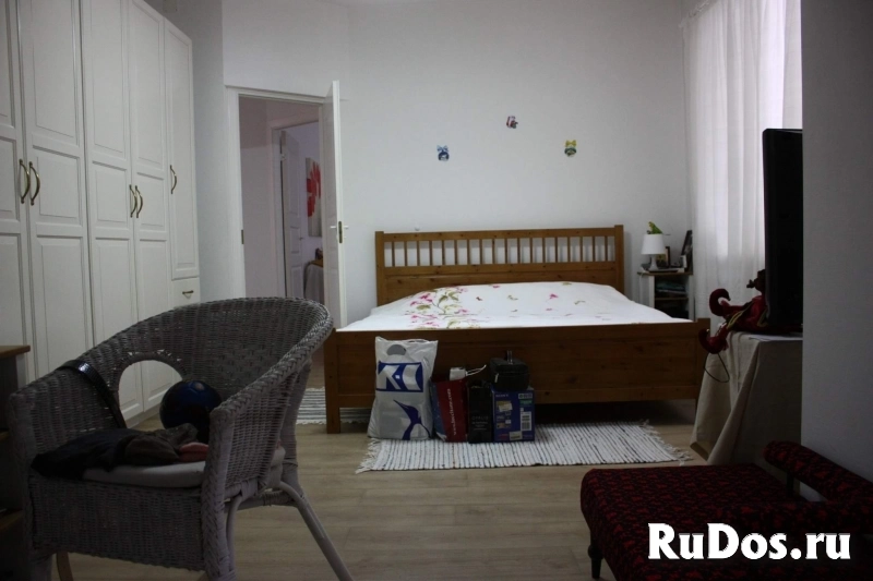 Продам коттедж 350 м2 изображение 9