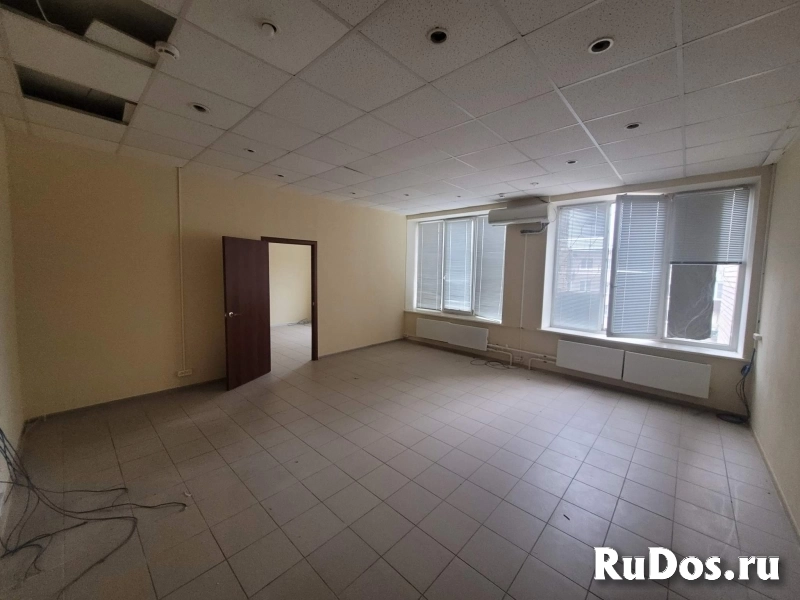Сдам коммерческую недвижимость 33 м2 фото