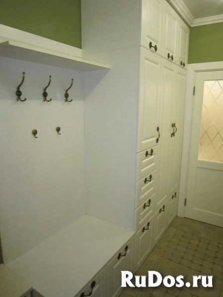 Сдам 3 комнатную квартиру 95.2 м2 изображение 6