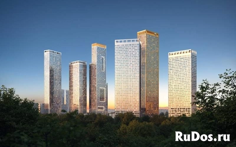 Продам коммерческую недвижимость 101 м2 изображение 3