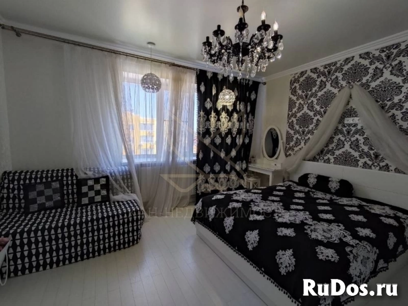 Продам 2 комнатную квартиру 70.6 м2 изображение 7