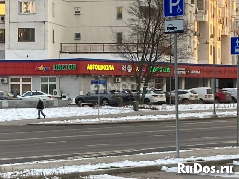 Продам 3 комнатную квартиру 64 м2 изображение 10