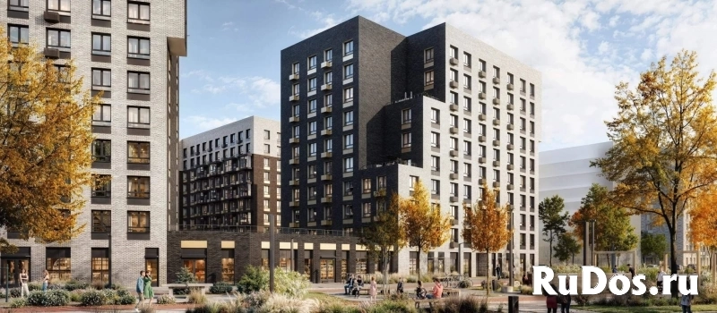 Продам коммерческую недвижимость 47.49 м2 изображение 3