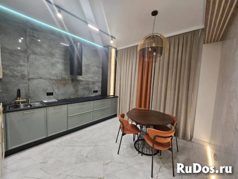 Продам 1 комнатную квартиру 60 м2 изображение 3