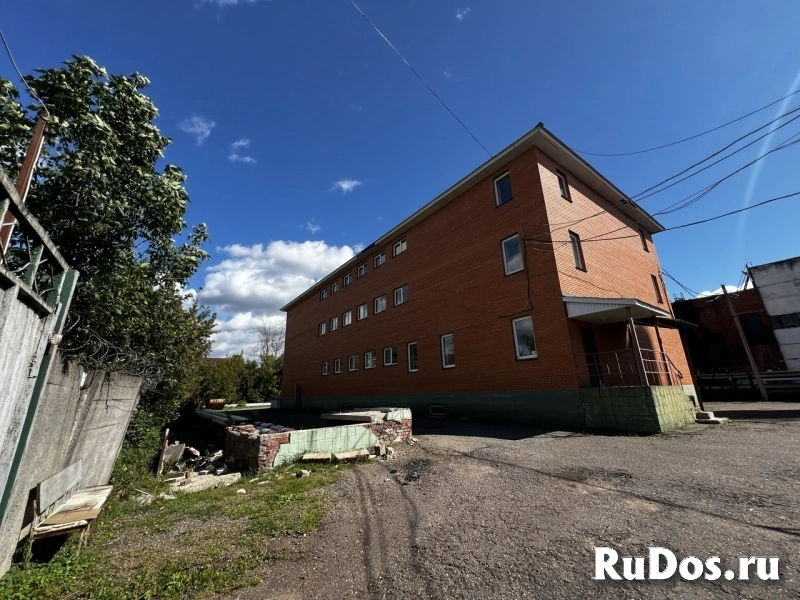 Сдам коммерческую недвижимость 350 м2 фотка