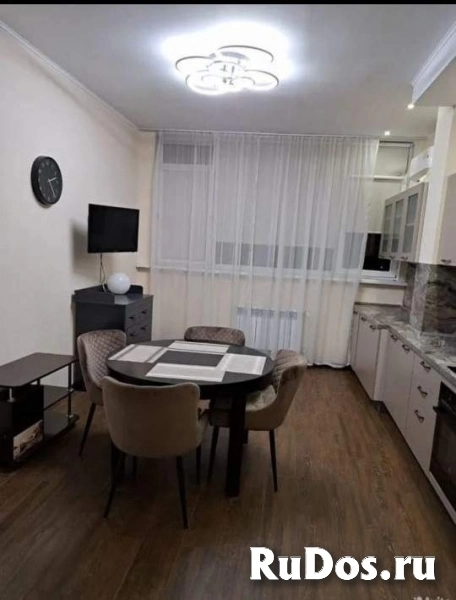 Продам 4 комнатную квартиру 99.7 м2 изображение 9