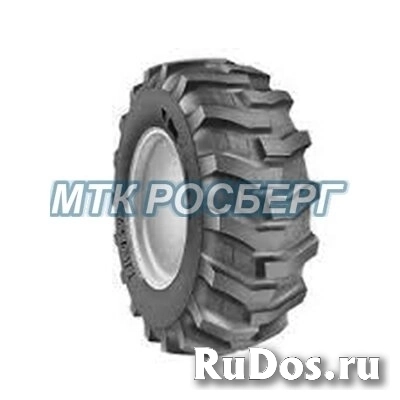 Шины Шина 16.9-24 12PR Speedways POWERLUG R-4 TL фото