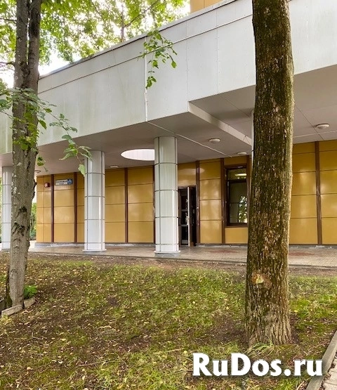 Продам коммерческую недвижимость 608 м2 изображение 9