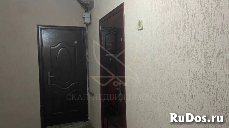 Продам 1 комнатную квартиру 24 м2 изображение 4