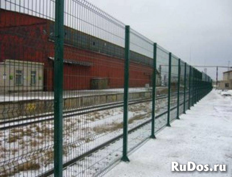 Сетки продаём, Москва изображение 4