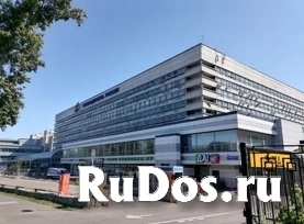 Продам коммерческую недвижимость 56663.8 м2 изображение 4