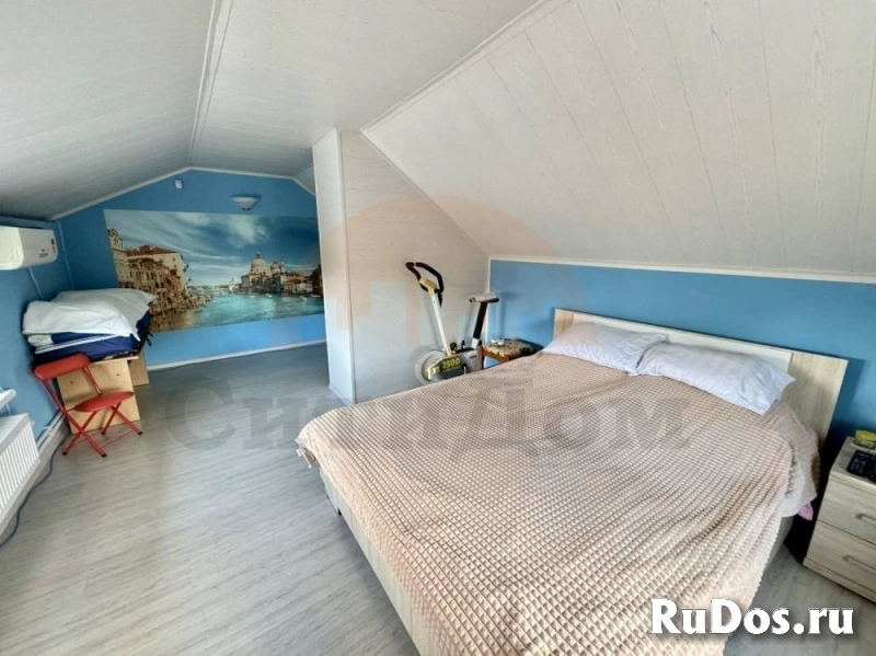 Продам дом 66 м2 фотка