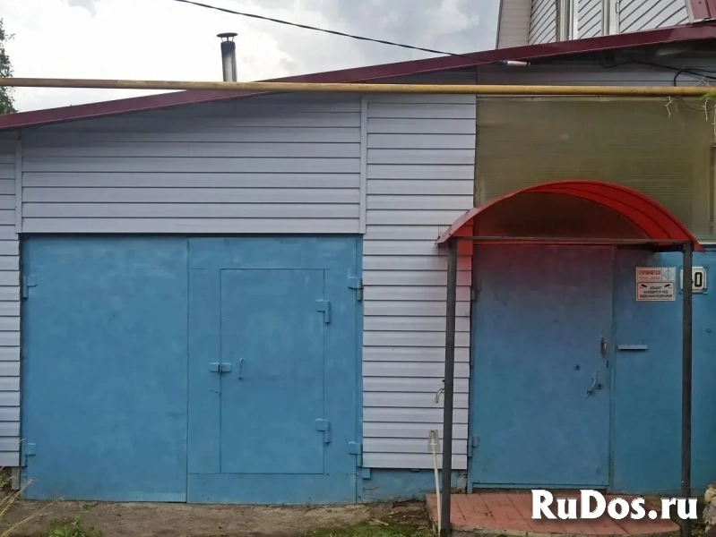 Продам дом 107 м2 изображение 3