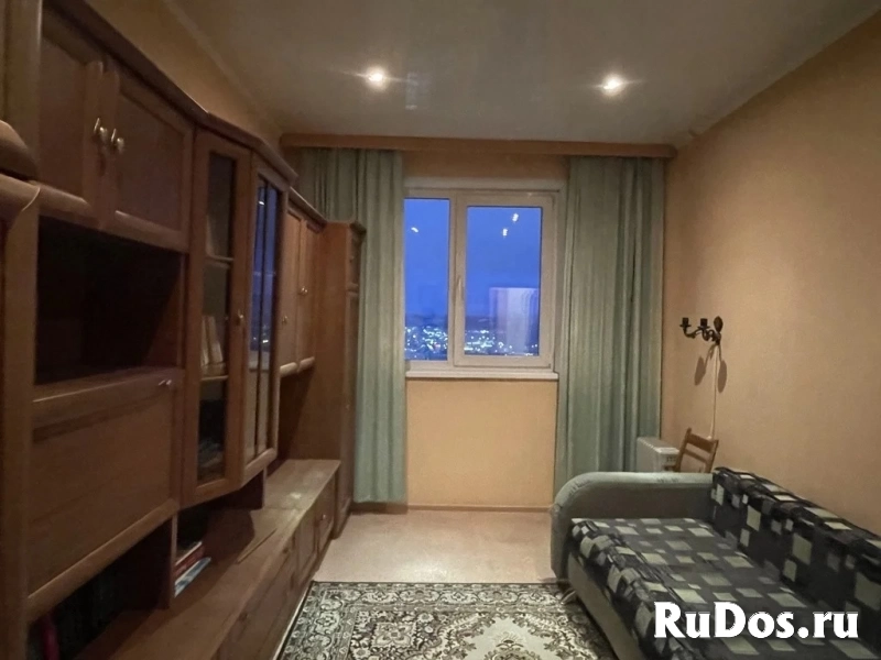 Продам 2 комнатную квартиру 57.7 м2 изображение 4