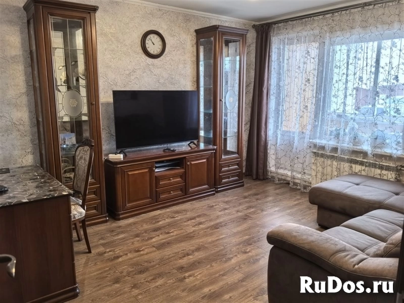 Продам 3 комнатную квартиру 70 м2 изображение 4
